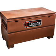 Tradesman Series Jobsite Chest