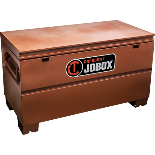 Tradesman Series Jobsite Chest