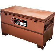 Tradesman Series Jobsite Chest