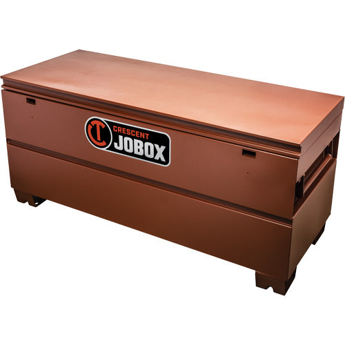 Tradesman Series Jobsite Chest