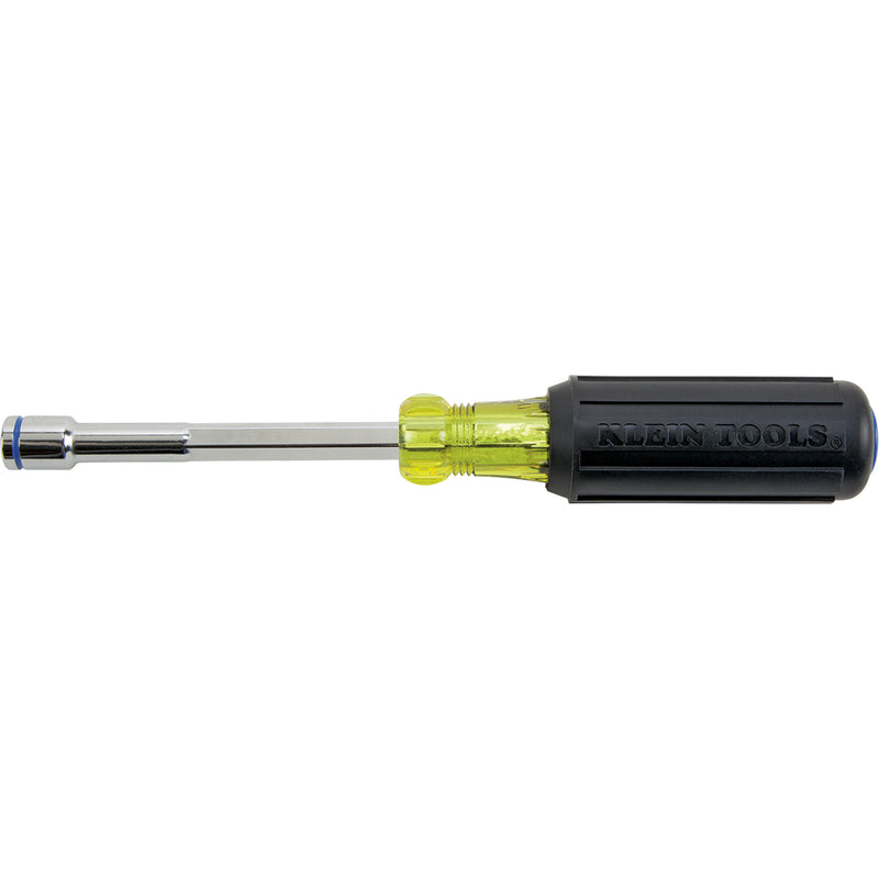 Heavy-Duty Nut Driver