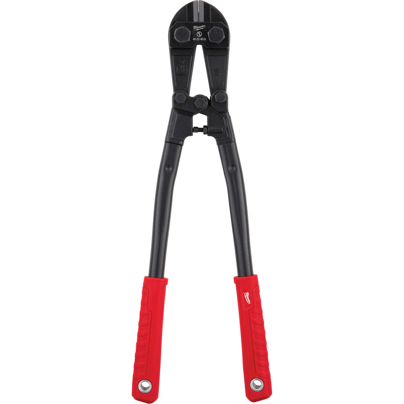 Bolt Cutter