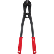 Bolt Cutter