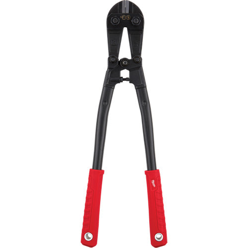 Bolt Cutter