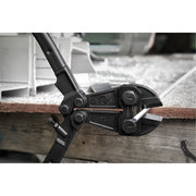 Bolt Cutter