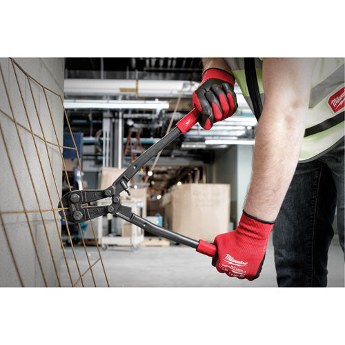 Bolt Cutter