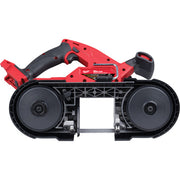 M18 Fuel™ Compact Band Saw (Tool Only)