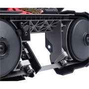 M18 Fuel™ Compact Band Saw (Tool Only)