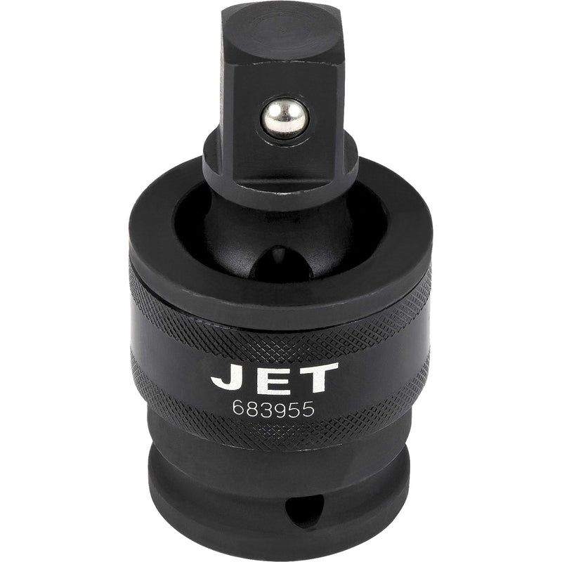 Impact Universal Joint