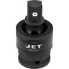 Impact Universal Joint