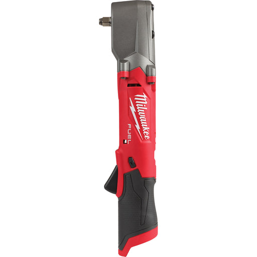M12 Fuel™ Right Angle Impact Wrench (Tool Only)
