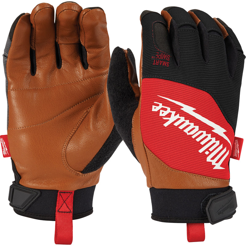 Performance Gloves