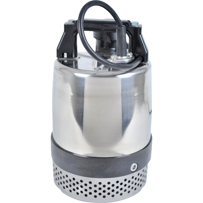 FLS/FS Series Utility Pump