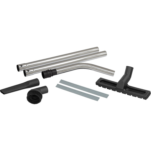 Dust Extractor Accessory Kit