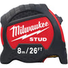 Stud™ Tape Measure