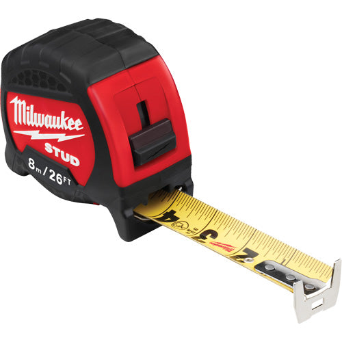 Stud™ Tape Measure