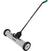 Magnetic Push Sweeper