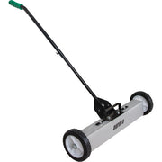 Magnetic Push Sweeper