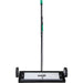 Magnetic Push Sweeper