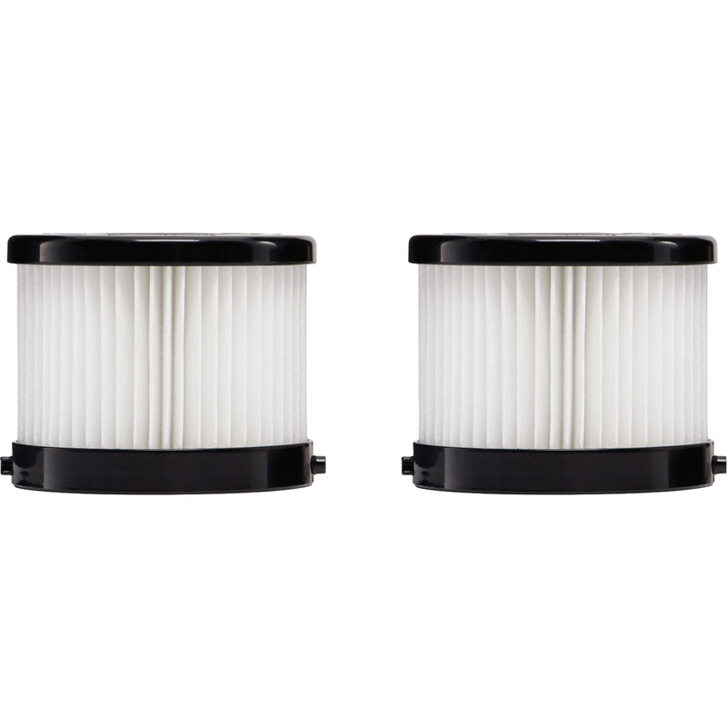 M18™ Dry Filters
