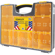 Deep Professional Organizer