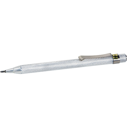 Scriber with Magnet