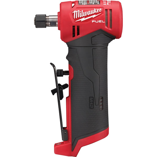 M12 Fuel™ Right Angle Die Grinder (Tool Only)