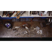 Vise-Grip® Fast Release™ 7WR Locking Pliers with Wire Cutter