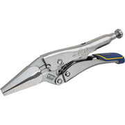 Vise-Grip® Fast Release™ 6LN Locking Pliers with Wire Cutter