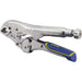 Vise-Grip® Fast Release™ 10CR Locking Pliers