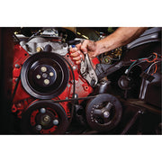 Vise-Grip® Fast Release™ 10CR Locking Pliers