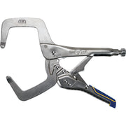 Vise-Grip® Fast Release™ 6R Locking Pliers