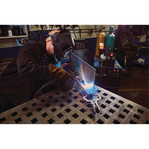 Vise-Grip® Fast Release™ 6R Locking Pliers