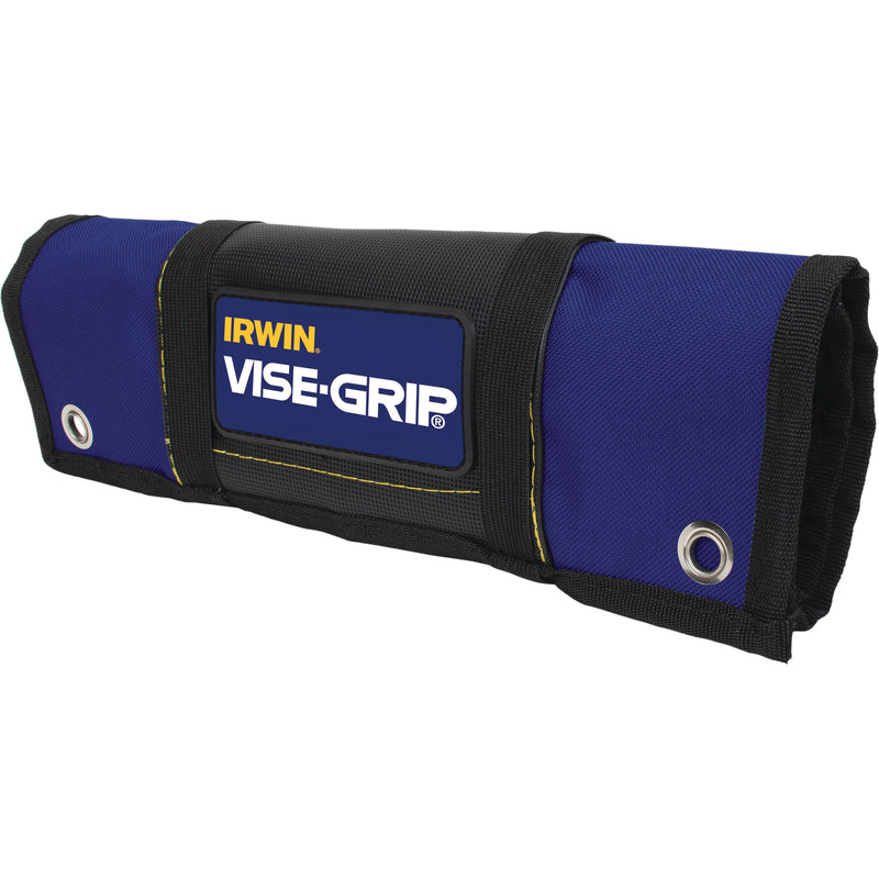 Vise-Grip® Fast Release™ Locking Plier Set