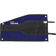 Vise-Grip® Fast Release™ Locking Plier Set