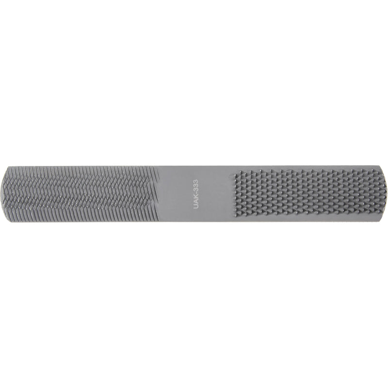 4-in-1 Rasp & File Combination