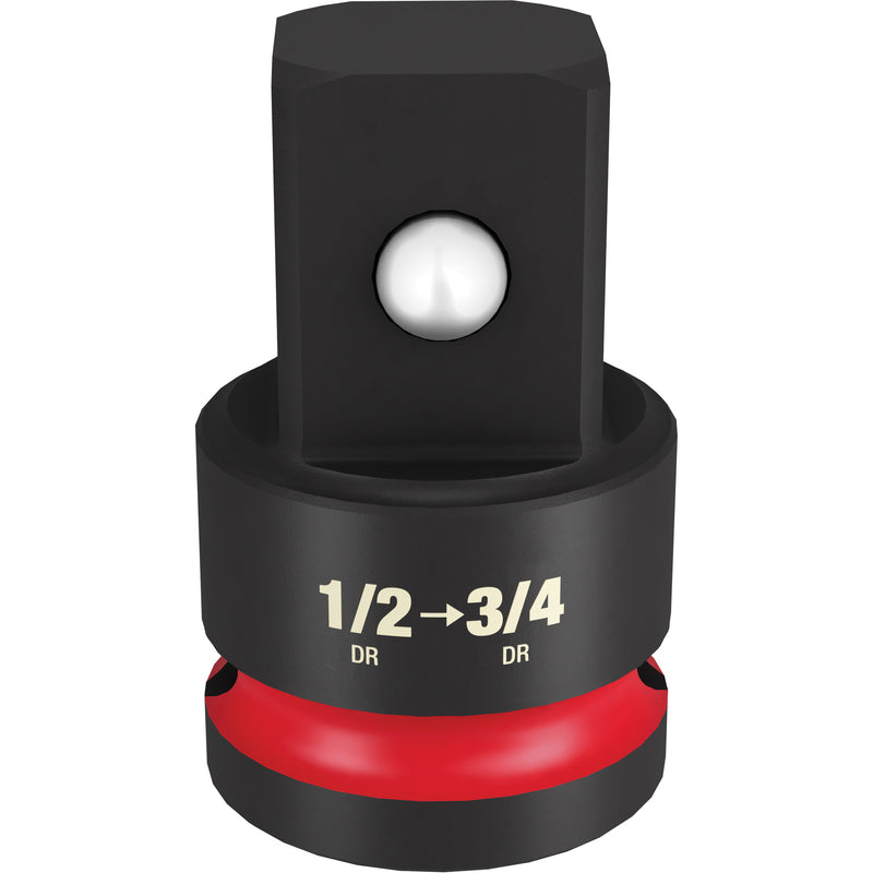 Shockwave™ Impact Duty™ Drive Adapter