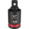 Shockwave™ Impact Duty™ Drive Universal Joint