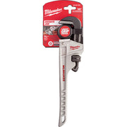 Pipe Wrench