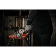 Pipe Wrench