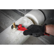 Pipe Wrench