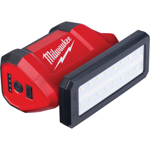 M12™ Rover™ Service & Repair Flood Light with USB Charging