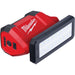 M12™ Rover™ Service & Repair Flood Light with USB Charging