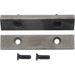 Replacement Jaw Plates for #5 Mechanics Vise