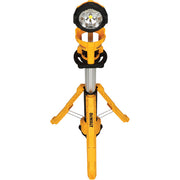 20V Max Cordless Tripod Light