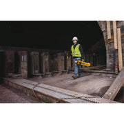 20V Max Cordless Tripod Light