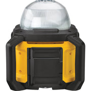 Tool Connect™ 20V Max All-Purpose Cordless Work Light