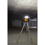 Tool Connect™ 20V Max All-Purpose Cordless Work Light