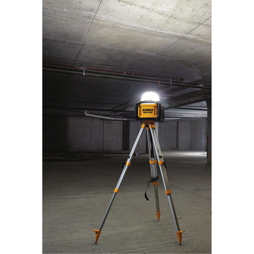 Tool Connect™ 20V Max All-Purpose Cordless Work Light