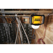Tool Connect™ 20V Max All-Purpose Cordless Work Light